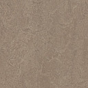 Линолеум Forbo Marmoleum Marbled Fresco 3246-324635 shrike  | FLOORDEALER